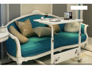 Bàn làm việc mini di động thông minh
