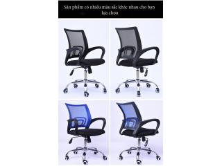 Ghế xoay Văn phòng 405