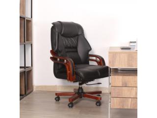 Ghế xoay Giám đốc GĐ32