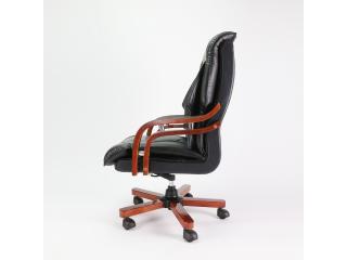 Ghế xoay Giám đốc GĐ32