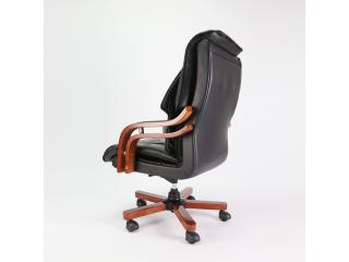 Ghế xoay Giám đốc GĐ32