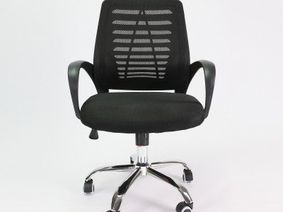 Ghế xoay văn phòng mẫu VPGX 408