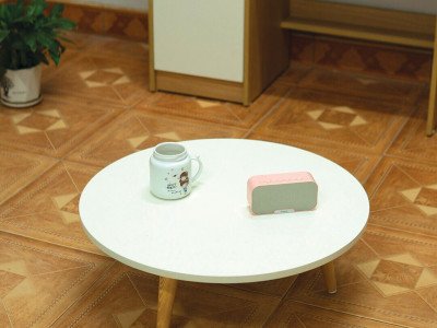 Bàn Trà ( Bàn Quỳ ) - BTXK003