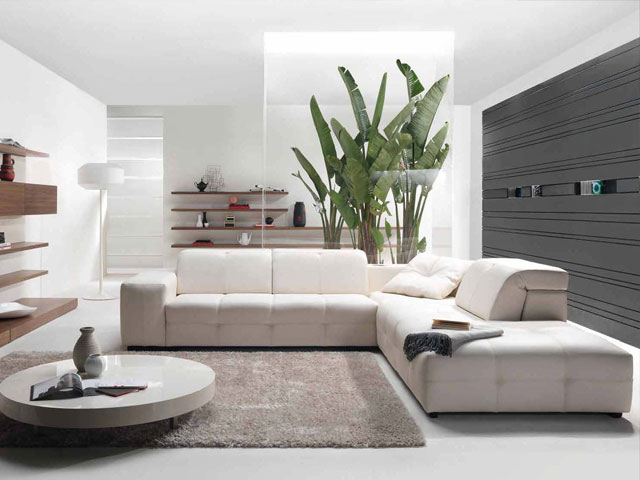 Bỏ túi cách làm sạch ghế sofa vải tại nhà đơn giản hiệu quả nhất
